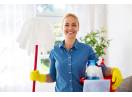 Cleaners recruitment services